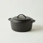 LODGE MFG. LGEL8DOL3