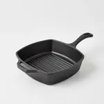 LODGE MFG. LGEL8SGP3-SplitCase