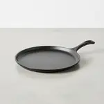 LODGE MFG. LGEL9OG3-SplitCase