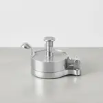 LODGE MFG. LGELGP3-SplitCase