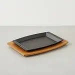 LODGE MFG. LGELSC3SET-SplitCase