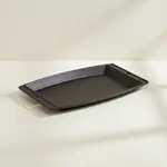 LODGE MFG. LGELSCP3-SplitCase