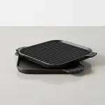 LODGE MFG. LGELSRG3-SplitCase