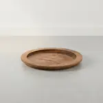 LODGE MFG. LGEU7RP-SplitCase