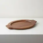 LODGE MFG. LGEUGOH-SplitCase