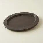 LODGE MFG. LGEUOPB-SplitCase