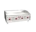 Magikitch'n MKG-48