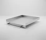 Magikitch'n 6M-MAGGRDL624