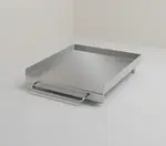 Magikitch'n 6M-MAGGRDL636