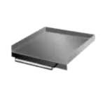 Magikitch'n 6M-MAGGRDL648R/L