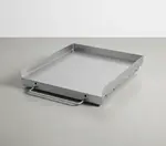 Magikitch'n 6M-MAGGRDL648R/L