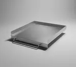 Magikitch'n 6M-MAGGRDL660C