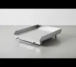 Magikitch'n 6M-MAGGRDL660R/L