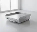 Magikitch'n 6M-MAGGRDL672C