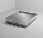 Magikitch'n 6M-MAGGRDL672R/L