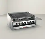 Magikitch'n APM-RMB-624