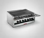 Magikitch'n APM-RMB-624CR