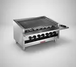 Magikitch'n APM-RMB-636