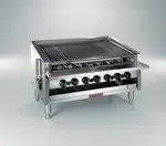 Magikitch'n APM-RMB-636CR