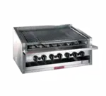 Magikitch'n APM-RMB-648CR