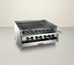 Magikitch'n APM-RMB-660CR