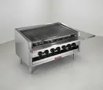 Magikitch'n APM-RMB-672CR