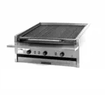 Magikitch'n APM-SMB-624