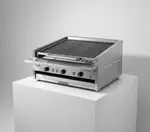 Magikitch'n APM-SMB-624