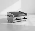 Magikitch'n APM-SMB-636