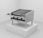 Magikitch'n APM-SMB-648