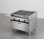 Magikitch'n APM-SMB-660