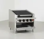 Magikitch'n CM-RMB-624