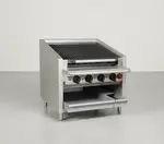 Magikitch'n CM-RMB-624CR