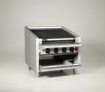 Magikitch'n CM-RMB-636