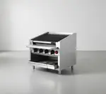 Magikitch'n CM-RMB-636CR