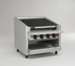 Magikitch'n CM-RMB-648