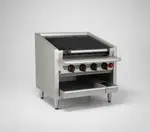 Magikitch'n CM-RMB-648CR