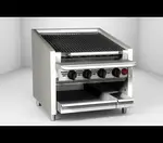 Magikitch'n CM-RMB-672