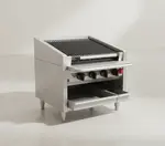 Magikitch'n CM-RMB-672CR