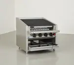 Magikitch'n CM-SMB-624