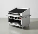 Magikitch'n CM-SMB-648