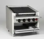 Magikitch'n CM-SMB-660