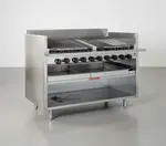 Magikitch'n FM-RMB-624