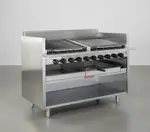 Magikitch'n FM-RMB-624CR