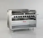 Magikitch'n FM-RMB-636CR