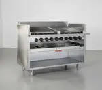 Magikitch'n FM-RMB-648