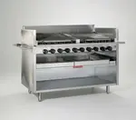 Magikitch'n FM-RMB-648CR