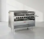 Magikitch'n FM-RMB-660