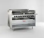 Magikitch'n FM-RMB-672