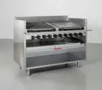 Magikitch'n FM-RMB-672CR